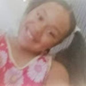 Meet your Posher, Miya